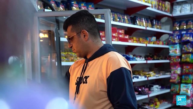 Guerra en Irán: la vida cotidiana entre sirenas, incertidumbre y tensiones internacionales