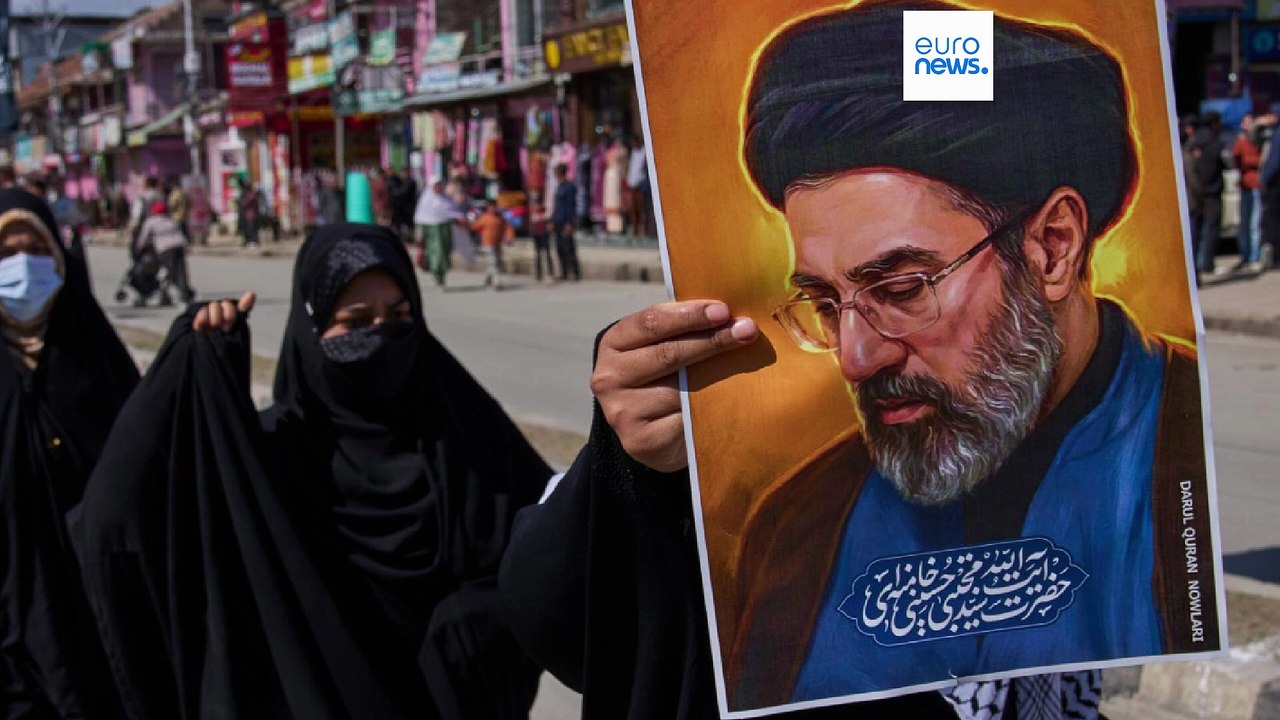 ترامپ: برخی شرکا برای کمک به بازگشایی تنگه هرمز اشتیاقی ندارند؛ ایران «ببر کاغذی» است