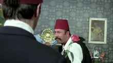 Şaban Oğlu Şaban, Kadırgalı'yı Haklıyor