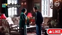 مسلسل على كلاى الحلقة 28