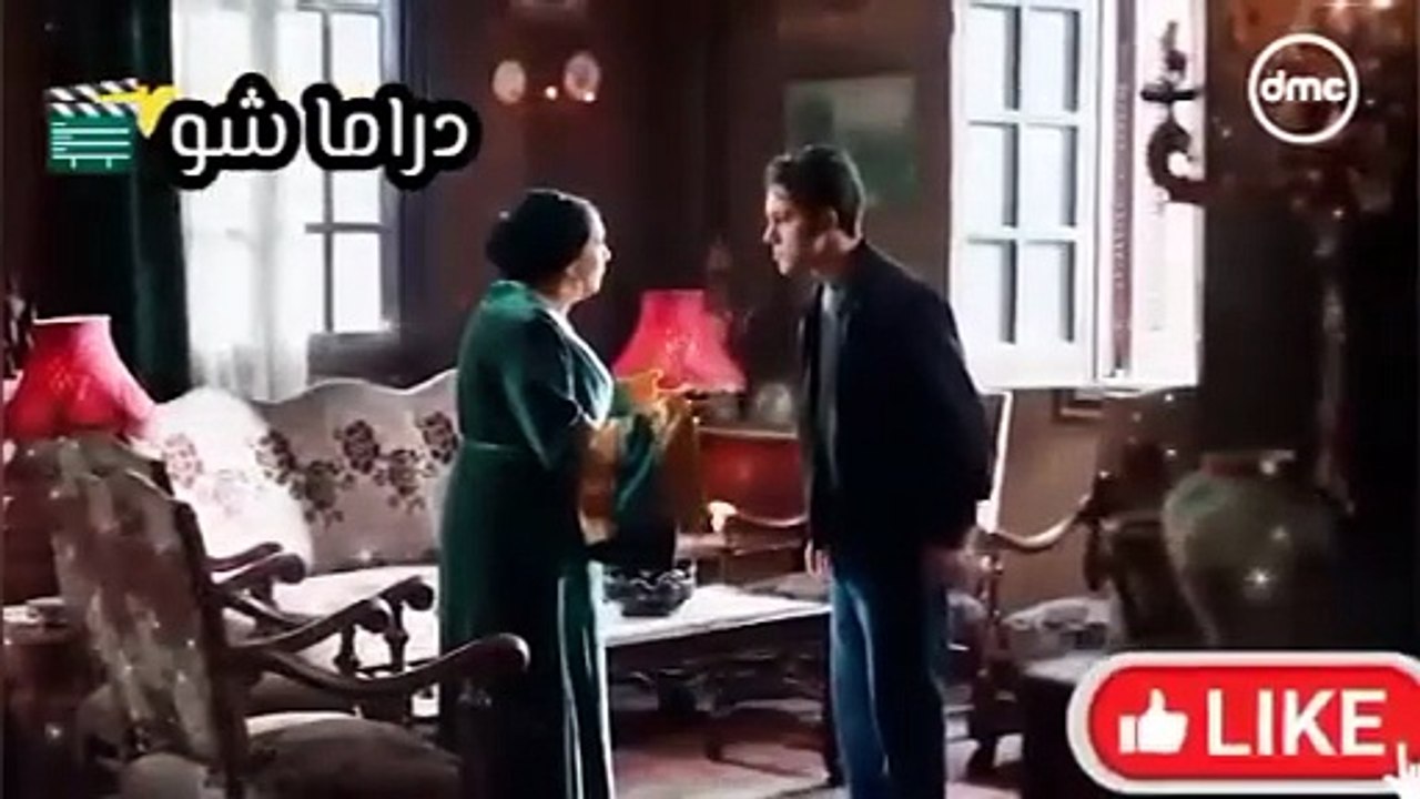 مسلسل على كلاى الحلقة 28