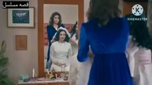 مسلسل حمدية الحلقة 27