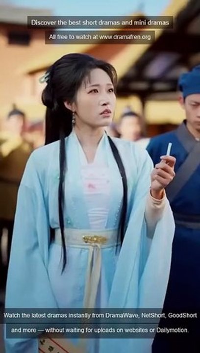 Fool You Ditched The Empress - Fu