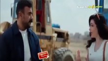 مسلسل على كلاى الحلقة الاخيرة