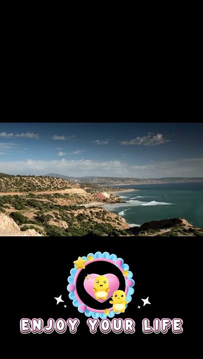 Good Morning, Let's Go! - Musique AMIS