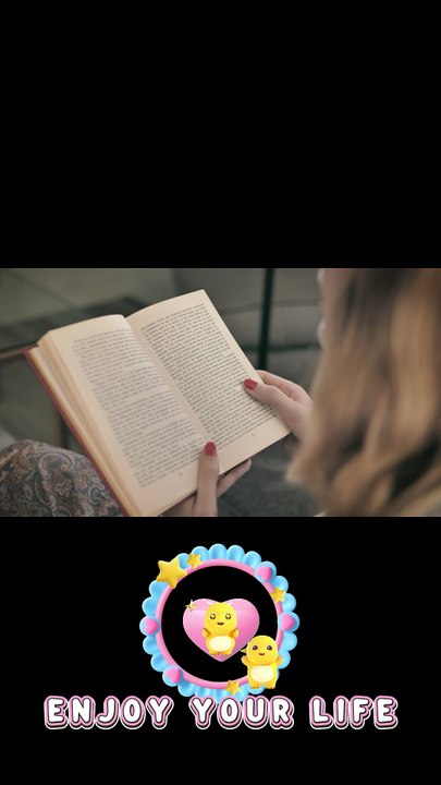 Here We Go ! - Musique AMIS