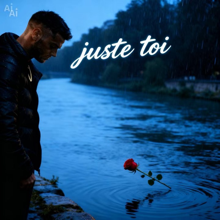 Juste toi