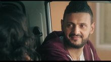 فيلم كنغر حبنا - رامز جلال