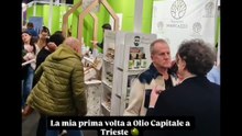 Michele monopoli story si torna a casa