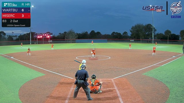 Misercordia Univ Cougars VS Wartburg University knights - Thu, Mar 5, 2026 4:45 PM to Thu, 6:45 PM