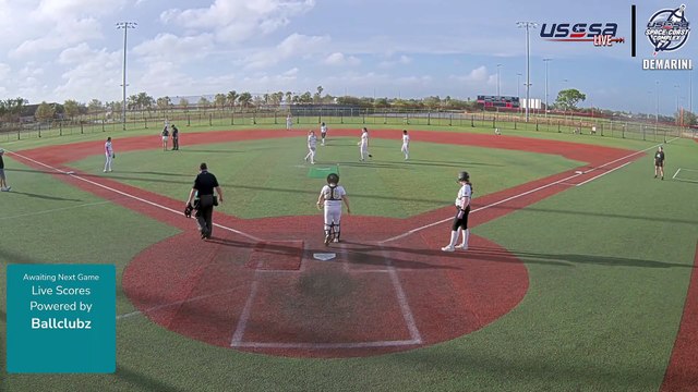 Judson Univ Eagles VS Dordt Univ Defenders - Thu, Mar 5, 2026 4:45 PM to Thu, 6:45 PM