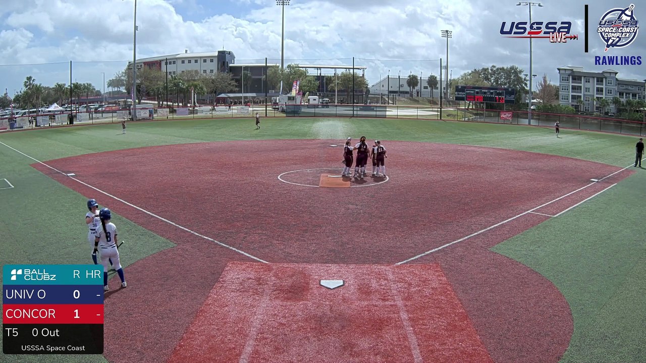 Concordia Univ Chicago Cougars VS Univ of Dubuque Spartans - Thu, Mar 5, 2026 10:00 AM to Thu, 12:00 PM