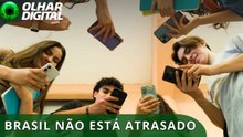 ECA Digital representa avanço na segurança digital dos jovens