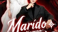 Marido a tiempo completo - Completo En Español
