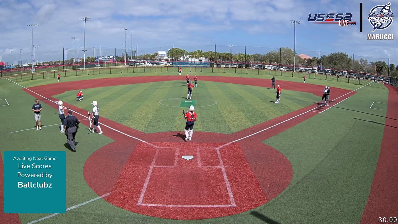 University of Mary Marauders VS U of Michigan Dearborn Wolverines - Thu, Mar 5, 2026 12:15 PM to Thu, 2:15 PM