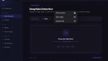 Deepy2