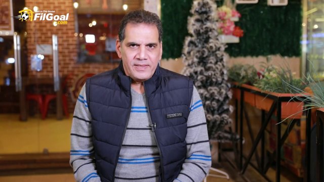 حالات تحكيمية نادرة - ممنوع إعادة الكرات الجدلية في شاشة الملعب.. فما قرار الحكم إذا شاهد اللقطة؟