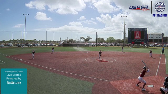 Houghton Univ Highlanders VS Anna Maria College Amcats - Thu, Mar 5, 2026 10:00 AM to Thu, 12:00 PM