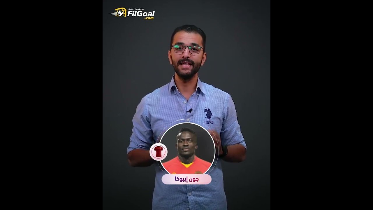 استمرار تألق لاعبين من الموسم الماضي تقدر تراهن...