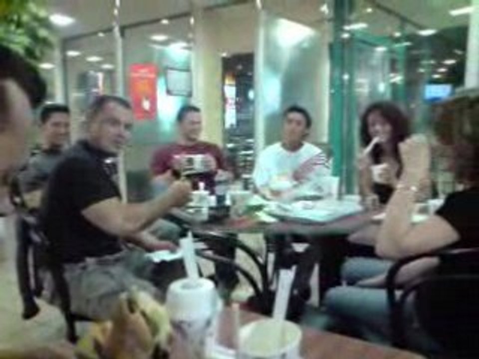 V300508_23.23