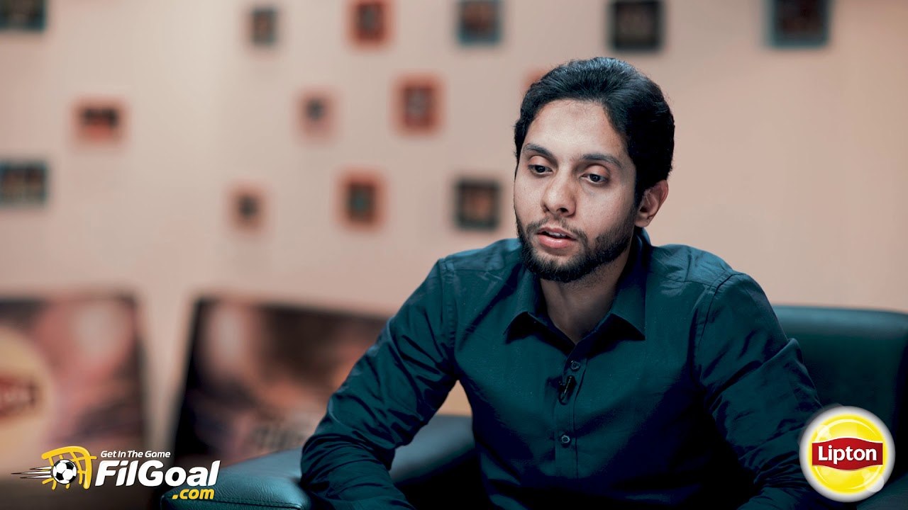 نادر عيد يختار تشكيل إفريقيا التاريخي.. دروجبا يقود الهجوم