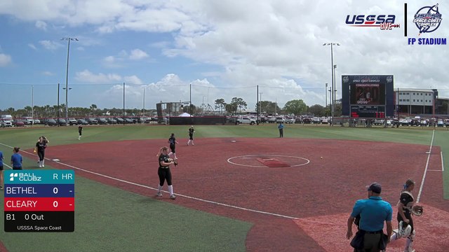 Cleary Univ Cougars VS Bethel University Pilots - Thu, Mar 5, 2026 12:15 PM to Thu, 2:15 PM