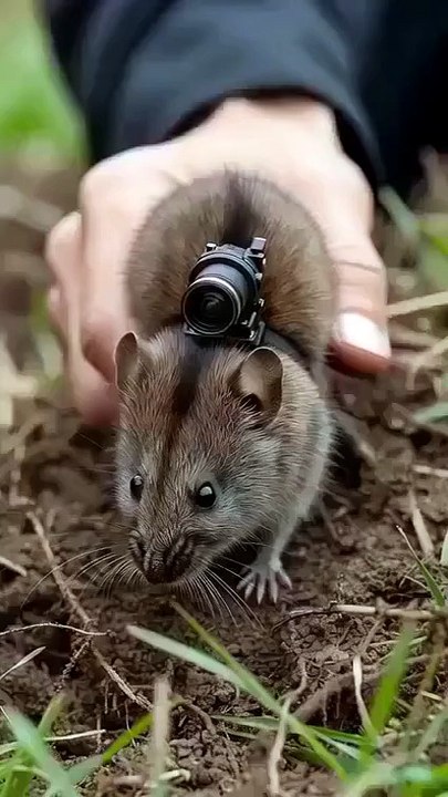 grok-video-4385aad8-e034-44b6-af0b-4d67e7c17774