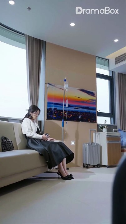 【ENG SUB】My Husband Got His Sister in Law Pregnant!😮Now I'm Marrying His Biggest Rival CDRAMA