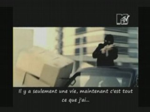 Timeless - Zhang Ji Rin et Xiah