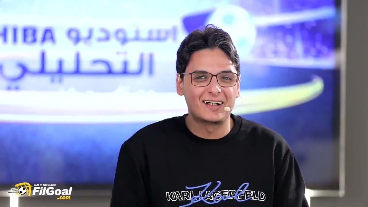 اجابة أحمد عز وتامر بدوي على سؤال.. أيهما تختار الفوز بكأس الأمم أم التأهل للمونديال؟