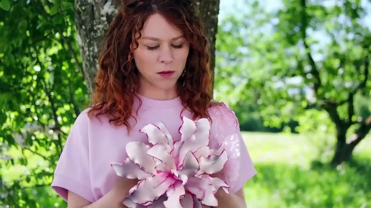 Sturm der Liebe 4556 Folge