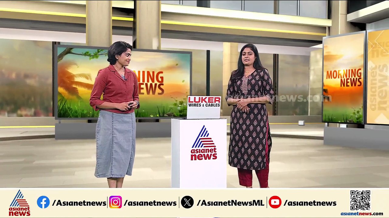 തൊണ്ടിമുതൽ കേസിൽ ആന്റണി രാജുവിന് നിർണായകം; ശിക്...
