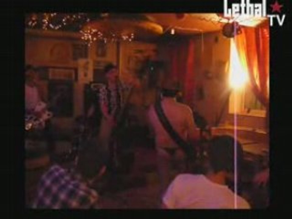 Skarekrows@scebar
