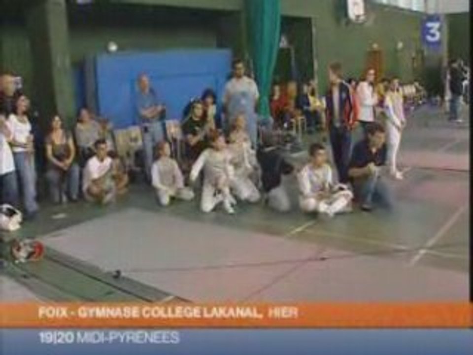 VIDEO_TS
