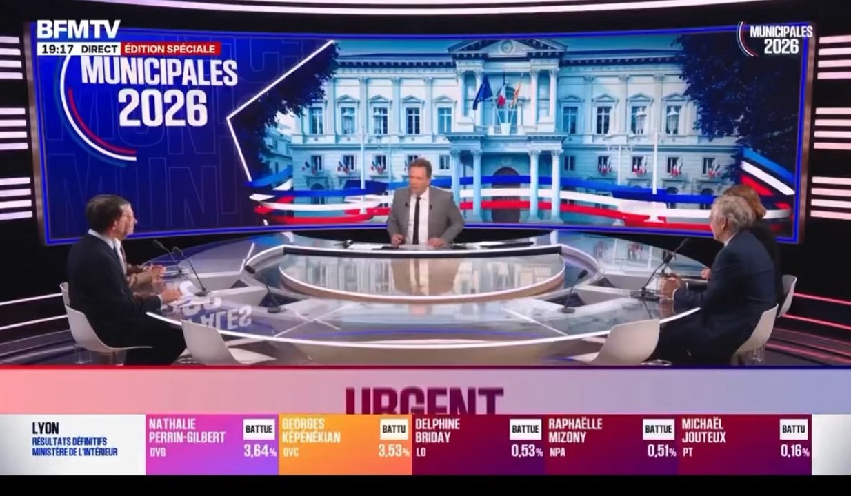 Savourons ensemble le seum de Manuel Valls qui fustige les accords à gauche et  raconte que c’est la mort du socialisme alors que c’est lui, ses potes et sa politique de droite qui l’ont tuéMais pourquoi lui demande-t-on son avis ?