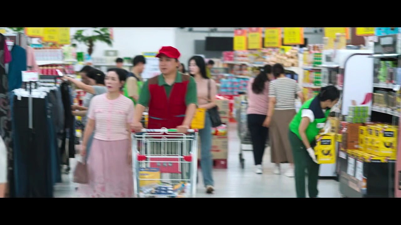 G,M.A,W.S01E07.720p.HEVC.x265-MeGusta[EZTVx.to]