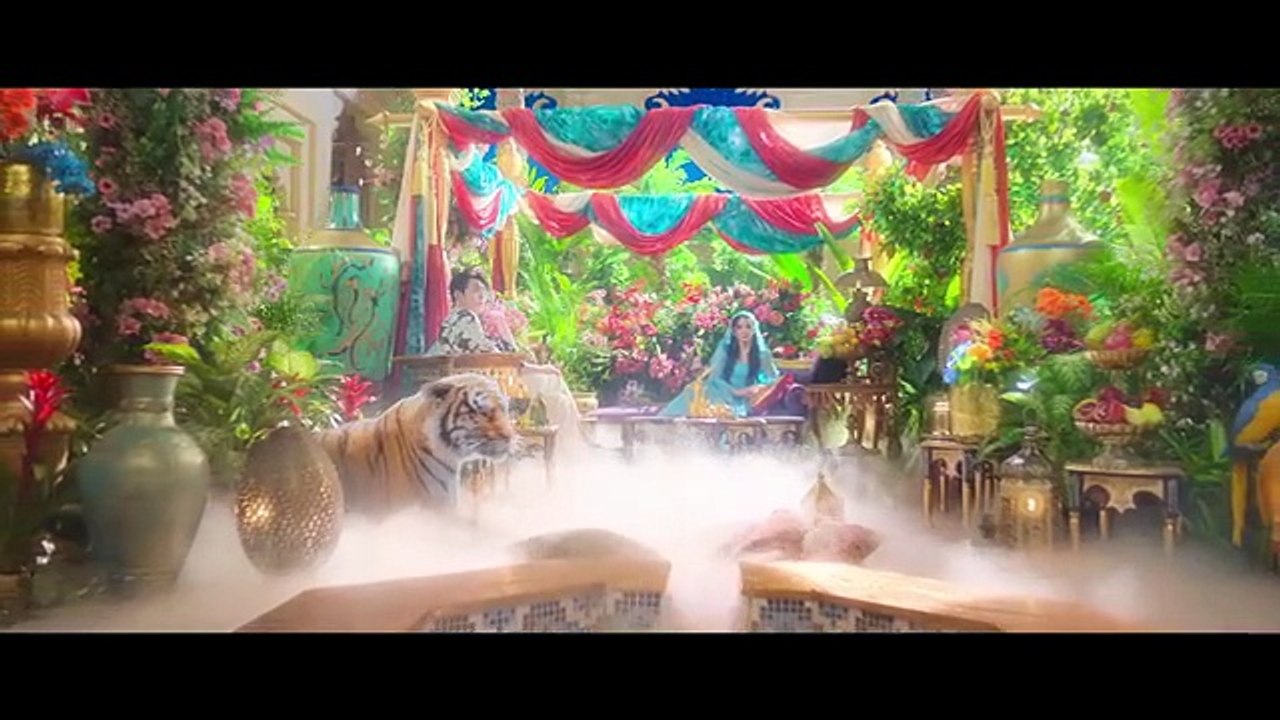 G,M.A,W.S01E08.480p.x264-mSD[EZTVx.to]