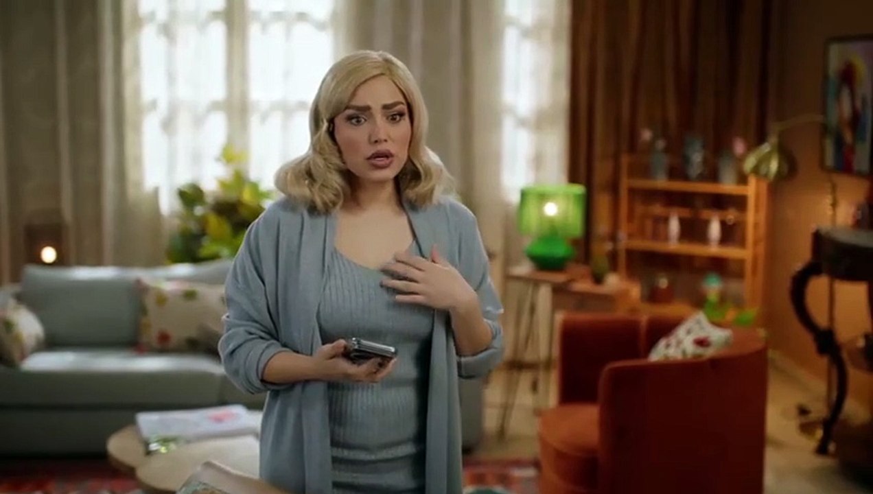 مسلسل ما اختلفنا 3 الحلقة 27 السابعة والعشرون