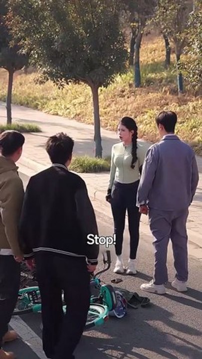 Toast to Their Ruin - Raise Your Glass Lose It All ENG SUB FULL MOVIE