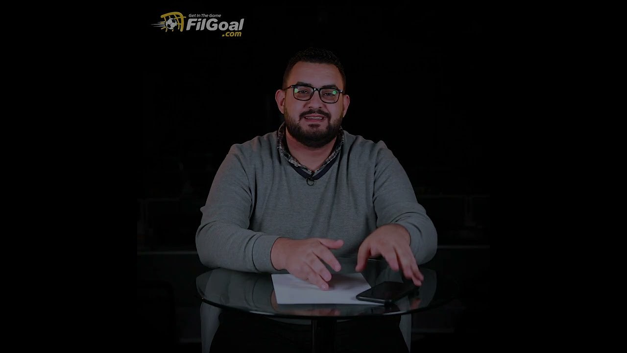 تعرف على المحظوظ والمنحوس في هذه الجولة من فانتـاسي الدوري الإنجليزي في حلقة حطها في الجول يا ضياء