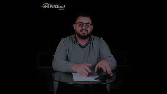 تعرف على المحظوظ والمنحوس في هذه الجولة من فانتـاسي الدوري الإنجليزي في حلقة حطها في الجول يا ضياء