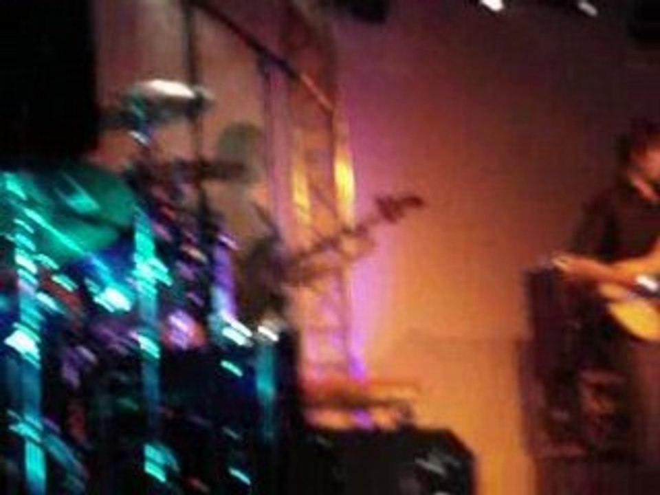 Concert Mon coeur 31 05 08 006