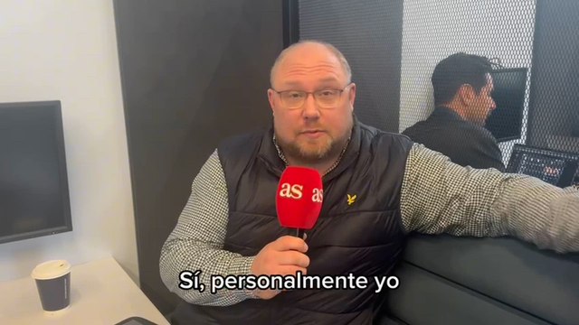 ¿ES MEJOR para el CITY que MBAPPÉ SEA TITULAR? | MANCHESTER CITY vs REAL MADRID