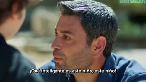 Uzak Sehir  Capitulo 23 Completo en Español Ciudad Lejana