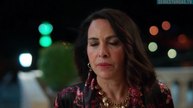 Uzak Sehir Capitulo 20 Completo en Español