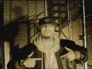 Izzo-Fermez vos gueules