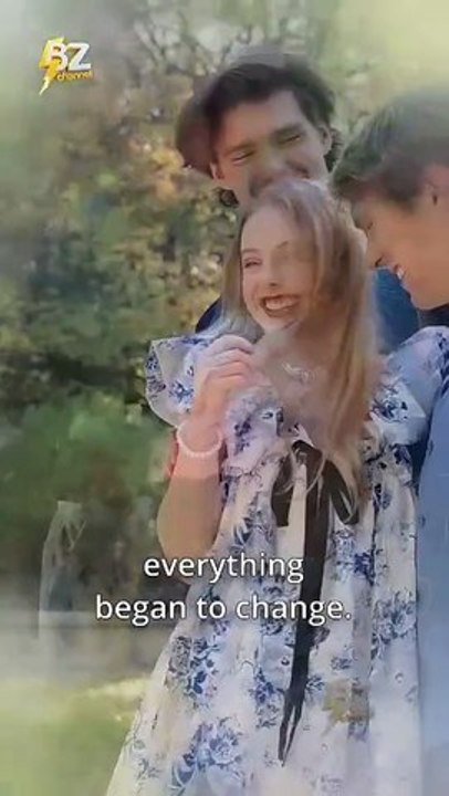 Goodbye My Dads BestFriend - (2026) ✅ FULL EP