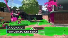 I premi a caso ai videogiochi del 2017
