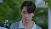 ปั่นไปให้ถึงรัก ตอนที่ 1 (EP.1) วันที่ 2 มีนาคม 2569