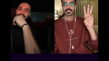 بث مباشر سلومو 😂